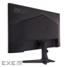 Монітор 24" VG240YW3BMIIPX UM.QV0EE.310 ACER