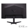 Монітор 24" VG240YW3BMIIPX UM.QV0EE.310 ACER