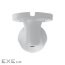 Ajax BulletCam (8 Mp/4 mm) ASP white відеокамера спостереження (000039301) (000039301)
