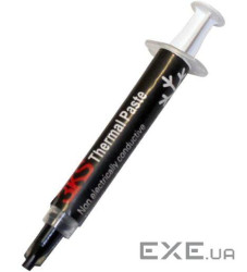 Термопаста 3KS TG-1280 2г (3K-1280-TG-2G)