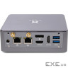 Комп"ютер Vinga Mini PC V655 (V6551220P.8256W1H)