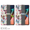 Чохол до планшета BeCover Smart Case Samsung Galaxy Tab A11 Plus SM-X236B 11.0" Butterfly (714003)