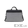 Сумка для ноутбука Ritar 15.6" 8911 Gray-black (YT-8911-GB15.6")