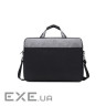 Сумка для ноутбука Ritar 15.6" 8911 Gray-black (YT-8911-GB15.6")
