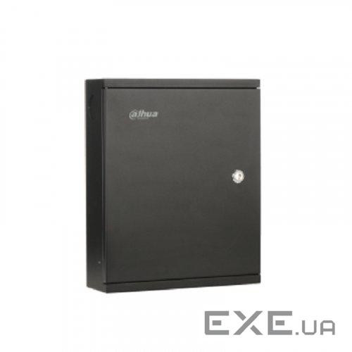 Мережевий контролер Dahua DHI-ASC2204C-H