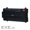 Мережевий контролер Dahua DHI-ASC2204C-H