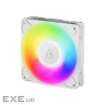 Корпусний вентилятор 120MM P12 PRO A-RGB WHT ACFAN00311A ARCTIC