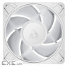 Корпусний вентилятор 120MM P12 PRO A-RGB WHT ACFAN00311A ARCTIC