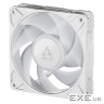 Корпусний вентилятор 120MM P12 PRO A-RGB WHT ACFAN00311A ARCTIC