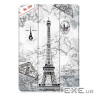 Чохол до планшета BeCover Smart Case Xiaomi Pad 8 / 8 Pro 11.2" Paris (714590)