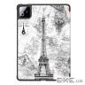 Чохол до планшета BeCover Smart Case Xiaomi Pad 8 / 8 Pro 11.2" Paris (714590)