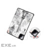 Чохол до планшета BeCover Smart Case Xiaomi Pad 8 / 8 Pro 11.2" Paris (714590)