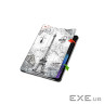 Чохол до планшета BeCover Smart Case Xiaomi Pad 8 / 8 Pro 11.2" Paris (714590)