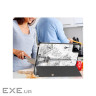 Чохол до планшета BeCover Smart Case Xiaomi Pad 8 / 8 Pro 11.2" Paris (714590)