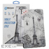 Чохол до планшета BeCover Smart Case Xiaomi Pad 8 / 8 Pro 11.2" Paris (714590)