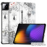 Чохол до планшета BeCover Smart Case Xiaomi Pad 8 / 8 Pro 11.2" Paris (714590)
