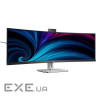 Монітор PHILIPS 49B2U6903CH/00