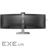 Монітор PHILIPS 49B2U6903CH/00