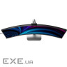 Монітор PHILIPS 49B2U6903CH/00