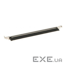 Лезо дозування Samsung ML-1610/2010/SCX-4321/4521 BASF (BASF-DB-ML1610)