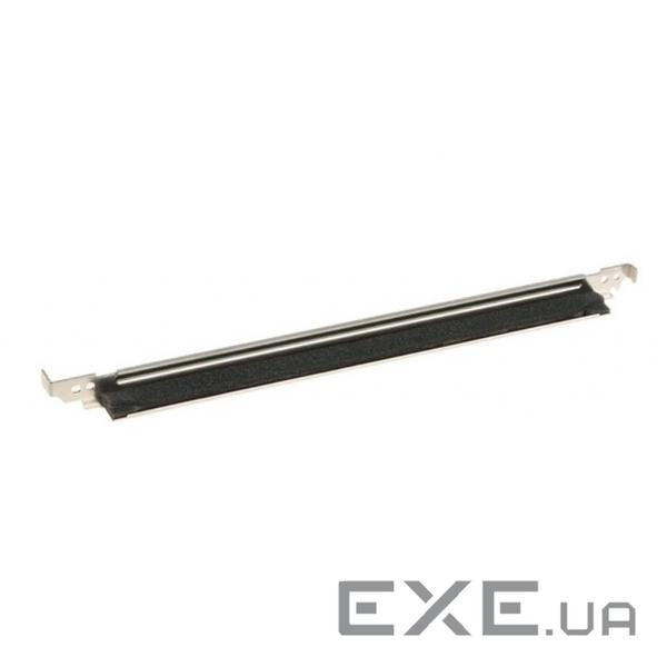 Лезо дозування Samsung ML-1610/2010/SCX-4321/4521 BASF (BASF-DB-ML1610)