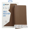 Чохол для планшета BeCover Smart Case Huawei MatePad T10s / T10s (2nd Gen) Brown (705398)