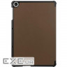 Чохол для планшета BeCover Smart Case Huawei MatePad T10s / T10s (2nd Gen) Brown (705398)