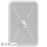 Портативна Батарея Proove X-Core 22.5W 10000mAh silver/white (PNXC22010006)