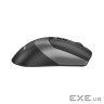 Мишка A4Tech FG50S Plus Wireless Black (4711421002837)