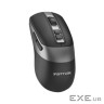 Мишка A4Tech FG50S Plus Wireless Black (4711421002837)