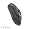 Мишка A4Tech FG50S Plus Wireless Black (4711421002837)
