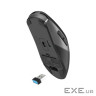 Мишка A4Tech FG50S Plus Wireless Black (4711421002837)