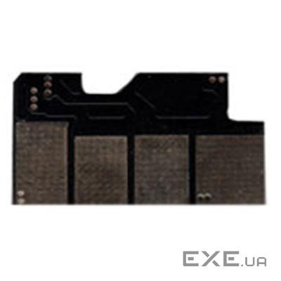 Чип для картриджа Samsung ML-2160/2165/SCX-3400 (1.6K) BASF (WWMID-70923)
