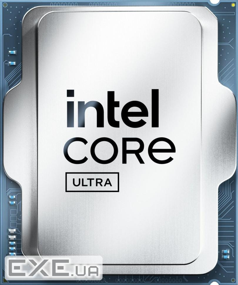 CPU Desktop Intel Ultra 5 250K Plus (30M Cache, up to 5.30 GHz, FCLGA18W) box (BX80768250KSA4UZ)