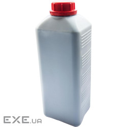 Тонер HP LJ M402/M403/M426/427/M506/ M526 1 kg Premium Quality (70264538)