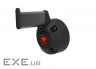 Headphone holder, RGB backlight, 2xUSB 2.0 Hub, patented vacuum system (Bunker S RGB)