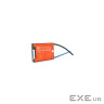 BMS плата DaLy Li-ion 48V 13S 25 / 50A (DL13S-50A)