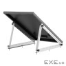 Кріплення для сонячних панелей 100 Вт Tilt Mount Bracket (AA-frame-28in)