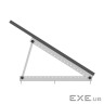 Кріплення для сонячних панелей 100 Вт Tilt Mount Bracket (AA-frame-28in)