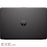Ноутбук HP 250R G9 (B39RFAT)