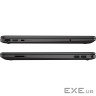 Ноутбук HP 250R G9 (B39RFAT)