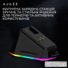 Мышь беспроводная Ajazz AJ179P MC Black (AJ179P-MC-B)