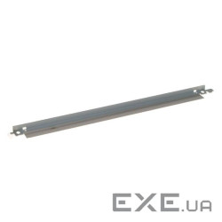 Лезо дозування HP CLJ CP1215/1515/1518 Kuroki (LP164MS/030048/DLC)