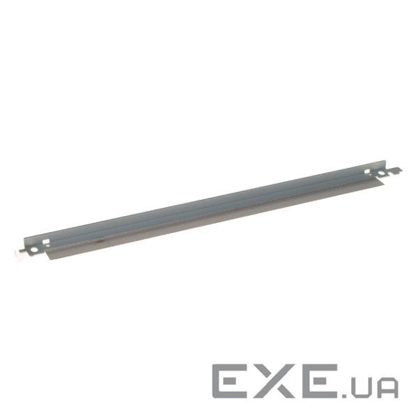 Лезо дозування HP CLJ CP1215/1515/1518 Kuroki (LP164MS/030048/DLC)