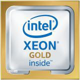 Процесор Intel Xeon Gold ICX 6326 @ 2.90 GHz, 16C/32T, 2P, 24MB, 185W, LGA4189 (CD8068904657502)