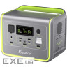 Зарядна станція FOSSIBOT F800 800Вт (512Вт/г) LiFePO4, UPS, MPPT, USB-C PD100 Вт (FSB-F800) (FSB-F800)