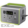 Зарядна станція FOSSIBOT F800 800Вт (512Вт/г) LiFePO4, UPS, MPPT, USB-C PD100 Вт (FSB-F800) (FSB-F800)