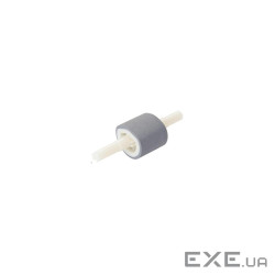 Накладка ролика захоплення HP LJ 1160/P2035/2100 NewTone (RB2-2891-NT-R)