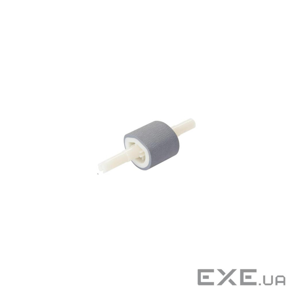 Накладка ролика захоплення HP LJ 1160/P2035/2100 NewTone (RB2-2891-NT-R)