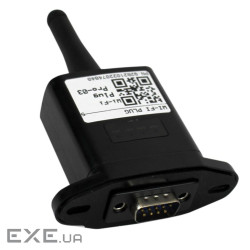 Модуль LP-Wi-Fi (13256)